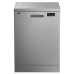 Посудомоечная машина Beko DFN 16410 S Посудомоечная машина Beko DFN 16410 S