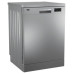 Посудомоечная машина Beko DFN 16410 S Посудомоечная машина Beko DFN 16410 S