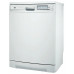 Посудомоечная машина Electrolux ESF 68070 WR