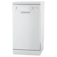 Посудомоечная машина Electrolux ESF 9423 LMW