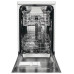 Посудомоечная машина Electrolux ESF 9423 LMW Посудомоечная машина Electrolux ESF 9423 LMW