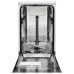 Посудомоечная машина Electrolux ESF 9423 LMW Посудомоечная машина Electrolux ESF 9423 LMW