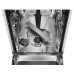 Посудомоечная машина Electrolux ESF 9423 LMW Посудомоечная машина Electrolux ESF 9423 LMW