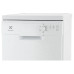 Посудомоечная машина Electrolux ESF 9423 LMW Посудомоечная машина Electrolux ESF 9423 LMW
