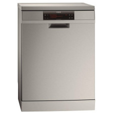 Посудомоечная машина AEG F 999709 M0P