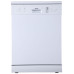 Посудомоечная машина Korting KDF 60150
