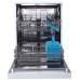Посудомоечная машина Korting KDF 60150