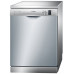 Посудомоечная машина Bosch SMS 25CI01E Посудомоечная машина Bosch SMS 25CI01E