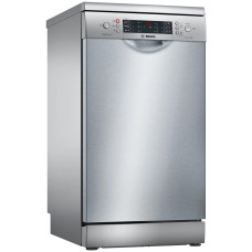 Посудомоечная машина Bosch SPS 66TI00E Посудомоечная машина Bosch SPS 66TI00E