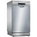 Посудомоечная машина Bosch SPS 66TI00E Посудомоечная машина Bosch SPS 66TI00E