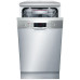 Посудомоечная машина Bosch SPS 66TI00E Посудомоечная машина Bosch SPS 66TI00E