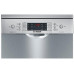 Посудомоечная машина Bosch SPS 66TI00E Посудомоечная машина Bosch SPS 66TI00E