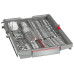 Посудомоечная машина Bosch SPS 66TI00E Посудомоечная машина Bosch SPS 66TI00E