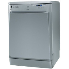 Посудомоечная машина Indesit DFP 5847 NX