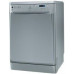 Посудомоечная машина Indesit DFP 5847 NX