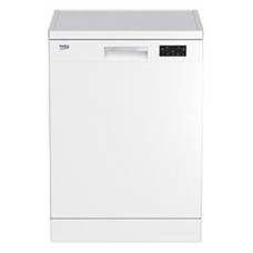 Посудомоечная машина Beko DFN 15410 W Посудомоечная машина Beko DFN 15410 W