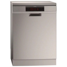 Посудомоечная машина AEG F 99009 M0P