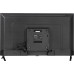 Телевизор Nordfrost Y 4001 FHD-R