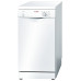 Посудомоечная машина Bosch SPS 30E02