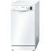 Посудомоечная машина Bosch SPS 53E12