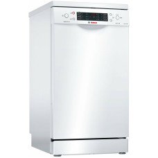 Посудомоечная машина Bosch SPS 66XW11R Посудомоечная машина Bosch SPS 66XW11R