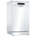 Посудомоечная машина Bosch SPS 66XW11R