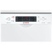 Посудомоечная машина Bosch SPS 66XW11R