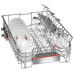 Посудомоечная машина Bosch SPS 66XW11R