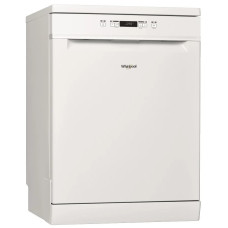 Посудомоечная машина Whirlpool WFC 3B 26
