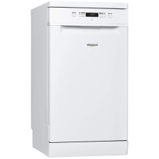 Посудомоечная машина Whirlpool WSFC 3M17