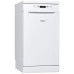 Посудомоечная машина Whirlpool WSFC 3M17
