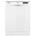Посудомоечная машина Zanussi ZDF 26004 WA