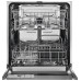 Посудомоечная машина Zanussi ZDF 26004 WA