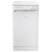 Посудомоечная машина Hotpoint-Ariston LSFK 7B09 C