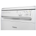 Посудомоечная машина Hotpoint-Ariston LSFK 7B09 C