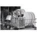 Посудомоечная машина Hotpoint-Ariston LSFK 7B09 C