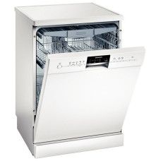 Посудомоечная машина Siemens SN 25M282 Посудомоечная машина Siemens SN 25M282