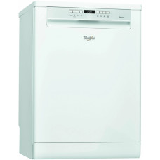 Посудомоечная машина Whirlpool ADP 8070 WH