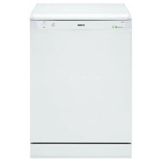Посудомоечная машина Beko DSFN 4530 Посудомоечная машина Beko DSFN 4530