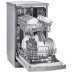 Посудомоечная машина Candy CDP 2D1149 W-07