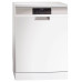 Посудомоечная машина AEG F 988709 W Посудомоечная машина AEG F 988709 W