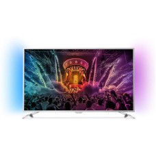 Телевизор Philips 49PUS6501/60