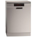 Посудомоечная машина AEG F 99019 M0P