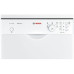 Посудомоечная машина Bosch SPS 25FW14