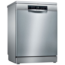 Посудомоечная машина Bosch SMS 66MI00