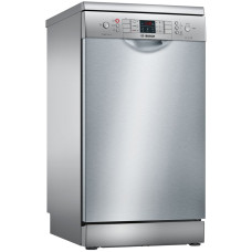 Посудомоечная машина Bosch SPS 46MI01E Посудомоечная машина Bosch SPS 46MI01E