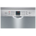 Посудомоечная машина Bosch SPS 46MI01E