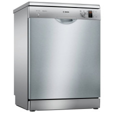 Посудомоечная машина Bosch SMS 25AI03E