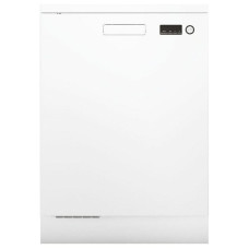 Посудомоечная машина Asko DFS233IB W