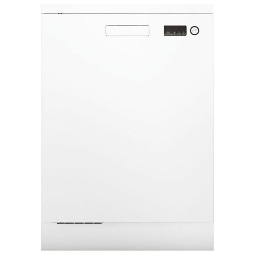 Посудомоечная машина Asko DFS233IB W